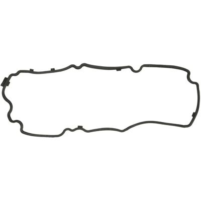 ELRING 786.220 - Zylinderkopf Dichtung ELRING 786.220 - Zylinderkopf Dichtung