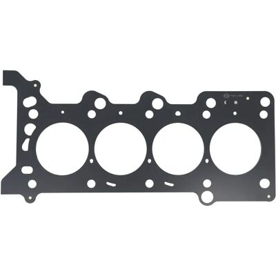 ELRING 787.180 - Zylinderkopf Dichtung ELRING 787.180 - Zylinderkopf Dichtung