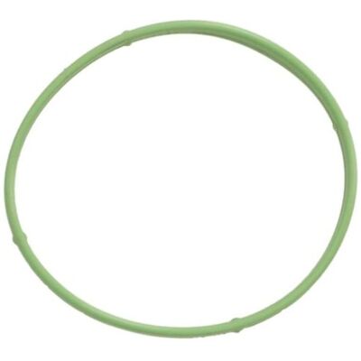 ELRING 280.270 Gumi, szívógyűjtő - Intake Manifold Gasket ELRING 280.270 Gumi, szívógyűjtő - Intake Manifold Gasket