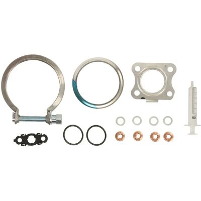 ELRING 803.330 Kit di assemblaggio - Turbocharger Kit ELRING 803.330 Kit di assemblaggio - Turbocharger Kit