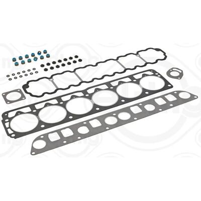 ELRING 803.160 Zylinderkopf Dichtungssatz - Jeep ELRING 803.160 Zylinderkopf Dichtungssatz - Jeep