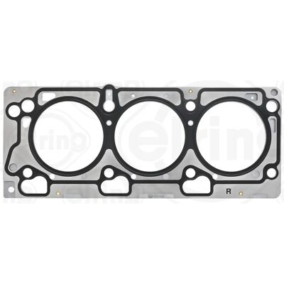 ELRING 802.960 Kopfdichtung - Motorabdichtung für DODGE, CHRYSLER, JEEP, RAM ELRING 802.960 Kopfdichtung - Motorabdichtung für DODGE, CHRYSLER, JEEP, RAM