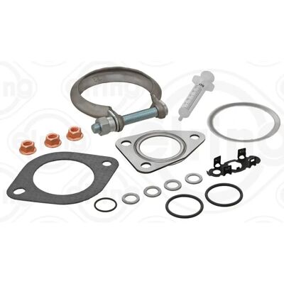 ELRING 940.491 Monteringssæt - Fiat, Jeep, Dodge ELRING 940.491 Monteringssæt - Fiat, Jeep, Dodge
