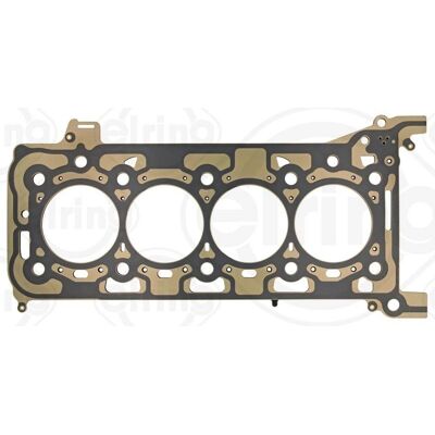 Guarnizione Testa Motore ELRING 806.470 - Guarnizione Testa Motore Guarnizione Testa Motore ELRING 806.470 - Guarnizione Testa Motore