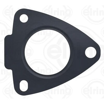 ELRING 354.361 Abgas-Sammler Dichtung - Turbolader ELRING 354.361 Abgas-Sammler Dichtung - Turbolader