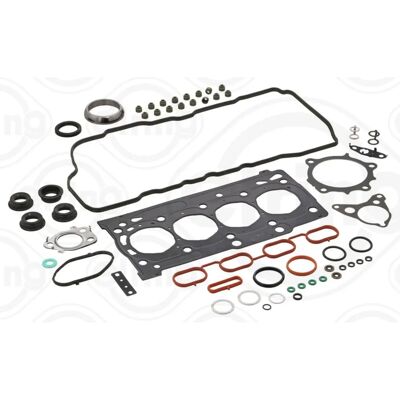 Σετ φλαντζών κεφαλής κυλίνδρου ELRING 808.110 για Toyota Auris - Κεφαλή & άξονας βαλβίδας Σετ φλαντζών κεφαλής κυλίνδρου ELRING 808.110 για Toyota Auris - Κεφαλή & άξονας βαλβίδας