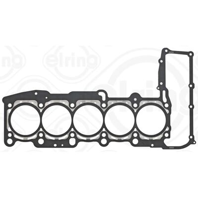 Αυτοκόλλητο κεφαλής κινητήρα Elring - 83,5mm - για Škoda VW Seat Cupra Audi Αυτοκόλλητο κεφαλής κινητήρα Elring - 83,5mm - για Škoda VW Seat Cupra Audi