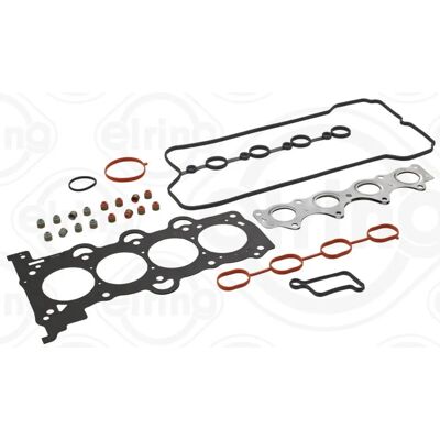 ELRING 825.800 Zylinderkopf-Dichtungssatz - Hyundai Kona SUV, Kia Cee'd II ELRING 825.800 Zylinderkopf-Dichtungssatz - Hyundai Kona SUV, Kia Cee'd II