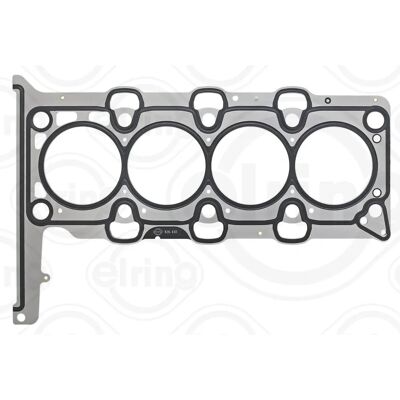 ELRING 826.430 Zylinderkopfdichtung - Metalllayer für Hyundai Santa Fe 3 ELRING 826.430 Zylinderkopfdichtung - Metalllayer für Hyundai Santa Fe 3