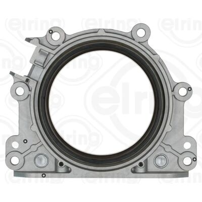 ELRING 827.100 Simering arbore cotit - Arbore cotit al motorului ELRING 827.100 Simering arbore cotit - Arbore cotit al motorului