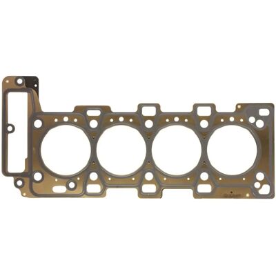 ELRING 328.450 Zylinderkopfdichtung - Mehrlagiges Metall, 87mm, 1,05mm ELRING 328.450 Zylinderkopfdichtung - Mehrlagiges Metall, 87mm, 1,05mm