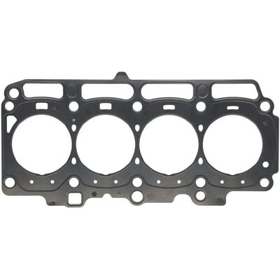 Garnitura capului de cilindru ELRING 837.860 - Straturi metalice - Toyota, Lexus Garnitura capului de cilindru ELRING 837.860 - Straturi metalice - Toyota, Lexus
