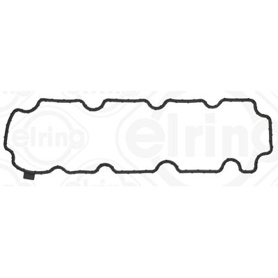 Guarnizione coppa dell'olio ELRING 838.110 - Compatibile con Mercedes-Benz Guarnizione coppa dell'olio ELRING 838.110 - Compatibile con Mercedes-Benz