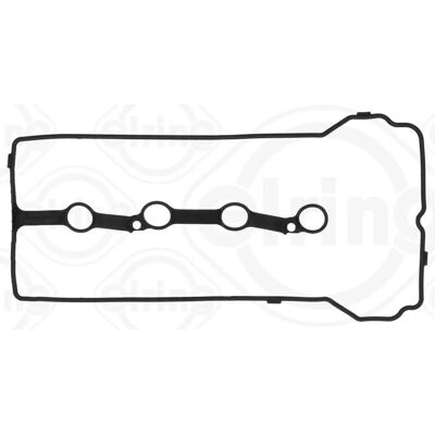 ELRING 839.360 Garnitura capului motor - Engine head gasket ELRING 839.360 Garnitura capului motor - Engine head gasket