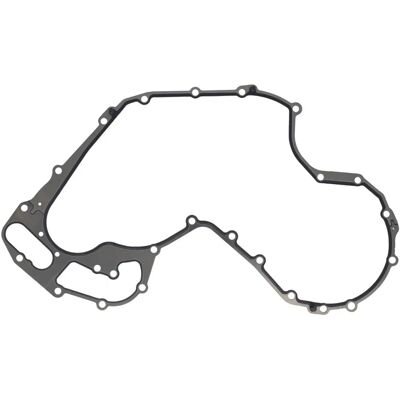 ELRING 661.692 Dichtung für Motorabdeckung - Engine Cover Seal ELRING 661.692 Dichtung für Motorabdeckung - Engine Cover Seal