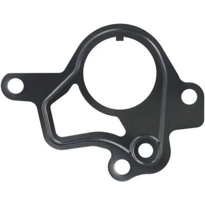 ELRING 840.260 Vacuümpomp - Vakuumdichtung ELRING 840.260 Vacuümpomp - Vakuumdichtung