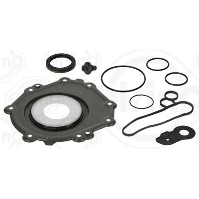 ELRING 840.960 Motorpakking set OEM 840.960 ELRING 840.960 Motorpakking set OEM 840.960