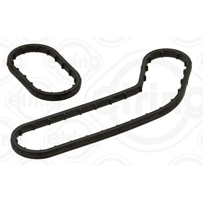 ELRING 840.980 Dichtungssatz für Ölkühler ELRING 840.980 Dichtungssatz für Ölkühler