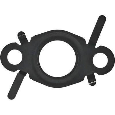 ELRING 841.350 Turboauflassdichtung - Dichtung, olieuitlaat turbolader ELRING 841.350 Turboauflassdichtung - Dichtung, olieuitlaat turbolader