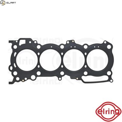 ELRING 850.320 Garnitura capului cilindru - Stratul metalic, Suzuki Vitara, Swift ELRING 850.320 Garnitura capului cilindru - Stratul metalic, Suzuki Vitara, Swift