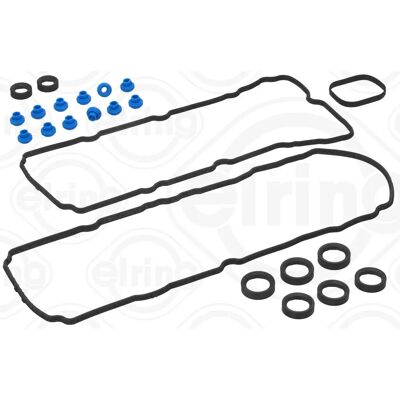 ELRING 856.580 Topplokk pakningssett - For Ford og Lincoln ELRING 856.580 Topplokk pakningssett - For Ford og Lincoln
