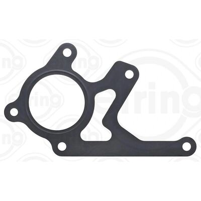 ELRING 935.500 Thermostaatpakking - Motoronderdeel ELRING 935.500 Thermostaatpakking - Motoronderdeel