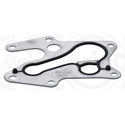 ELRING 459.570 Radiator Pakking - Radiator Pakking ELRING 459.570 Radiator Pakking - Radiator Pakking