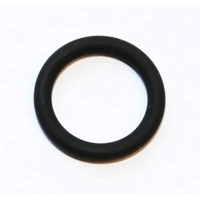 ELRING O-ring - kylvätskekoppling 9,5/13,1mm ELRING O-ring - kylvätskekoppling 9,5/13,1mm