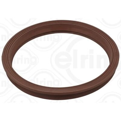 ELRING Kraftstoffpumpendichtring - Volkswagen Audi Skoda Seat Porsche - Rot ELRING Kraftstoffpumpendichtring - Volkswagen Audi Skoda Seat Porsche - Rot