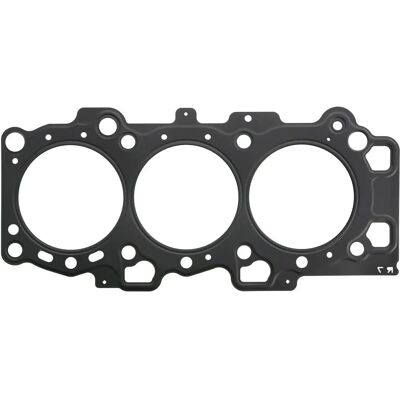 ELRING 859.890 Garnitura capului cilindrului - Hyundai Santa Fe 2, Santa Fe I, Grandeur, Kia CARENS 3 ELRING 859.890 Garnitura capului cilindrului - Hyundai Santa Fe 2, Santa Fe I, Grandeur, Kia CARENS 3