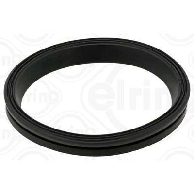 Guarnizione Tempo ELRING VW/Audi/Skoda - 302.690 Guarnizione Tempo ELRING VW/Audi/Skoda - 302.690