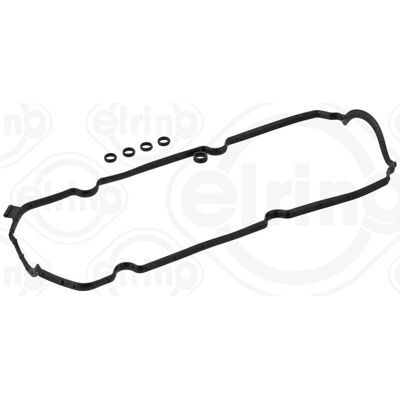 ELRING 919.630 Dichtungssatz für Motorabdeckung ELRING 919.630 Dichtungssatz für Motorabdeckung