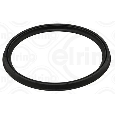ELRING Joint de radiateur de climatisation - EL361960 ELRING Joint de radiateur de climatisation - EL361960