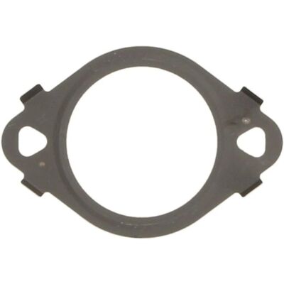 ELRING VW Audi Porsche Gasket & EGR-putkisarja ELRING VW Audi Porsche Gasket & EGR-putkisarja