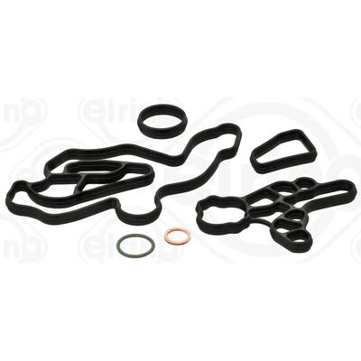 Cuscinetto gioco valvole METELLI - 03-0100 Cuscinetto gioco valvole METELLI - 03-0100