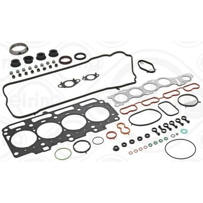 Set garnituri cap motor ELRING 033.520 Set garnituri cap motor ELRING 033.520