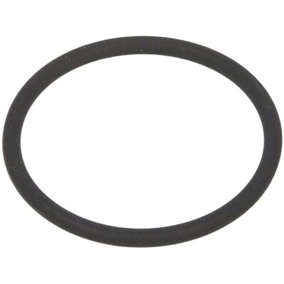 ELRING Oljetankssensorpackning - Diameter 44,4mm ELRING Oljetankssensorpackning - Diameter 44,4mm