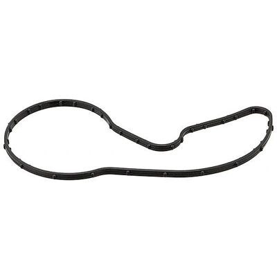 ELRING 782.910 Termostaatin tiiviste - Thermostat Seal ELRING 782.910 Termostaatin tiiviste - Thermostat Seal