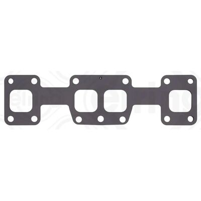 ELRING 844.570 Guarnizione di collettore di scarico - Compatibile OEM ELRING 844.570 Guarnizione di collettore di scarico - Compatibile OEM