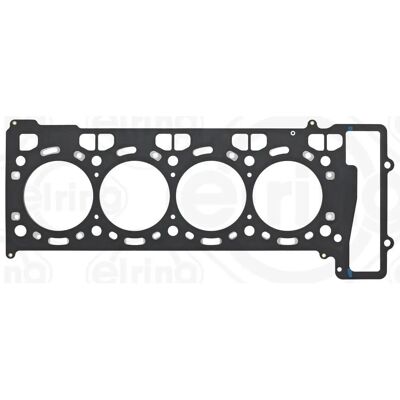 ELRING 034.550 Βαλβίδας κεφαλής gasket - BMW 5/6 Series ELRING 034.550 Βαλβίδας κεφαλής gasket - BMW 5/6 Series