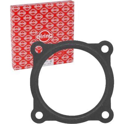 Elring 2711411280 Dichting - Inlaatcollectorkap, Voor Mercedes-Benz Elring 2711411280 Dichting - Inlaatcollectorkap, Voor Mercedes-Benz
