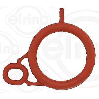 ELRING Modell 355.590 Ölpumpendichtung - Dichtung ELRING Modell 355.590 Ölpumpendichtung - Dichtung