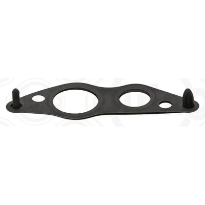 Mercedes-Benz A6511421280 Flexibles EGR-Ventilgelenk Mercedes-Benz A6511421280 Flexibles EGR-Ventilgelenk