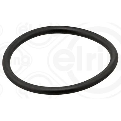 ELRING 894.100 O-rings för termostatkåpa ELRING 894.100 O-rings för termostatkåpa