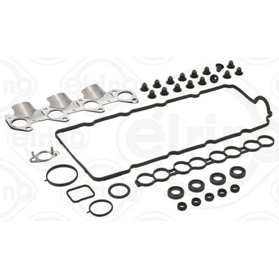 ELRING 041.120 Set guarnizioni testa cilindro - Ricambi motore ELRING 041.120 Set guarnizioni testa cilindro - Ricambi motore