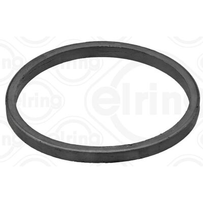 ELRING 523.370 Set di guarnizioni di scarico - Tubo di scarico al turbocompressore ELRING 523.370 Set di guarnizioni di scarico - Tubo di scarico al turbocompressore
