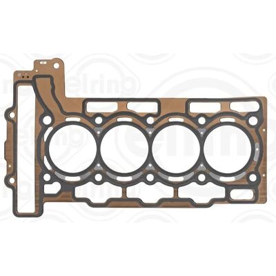 ELRING BMW 729.041 Topplockspakning - Topplockspakning ELRING BMW 729.041 Topplockspakning - Topplockspakning