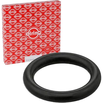 ELRING 582.330 Tätning ring - O-ring ELRING 582.330 Tätning ring - O-ring