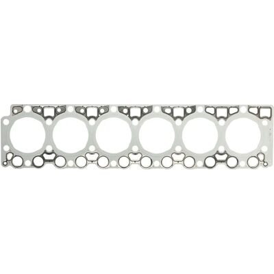 ELRING 174893 Topplockspackning - Cylinder Head Gasket ELRING 174893 Topplockspackning - Cylinder Head Gasket