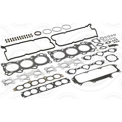 ELRING 042.520 Set complet de garnituri motor - Set de garnituri ELRING 042.520 Set complet de garnituri motor - Set de garnituri